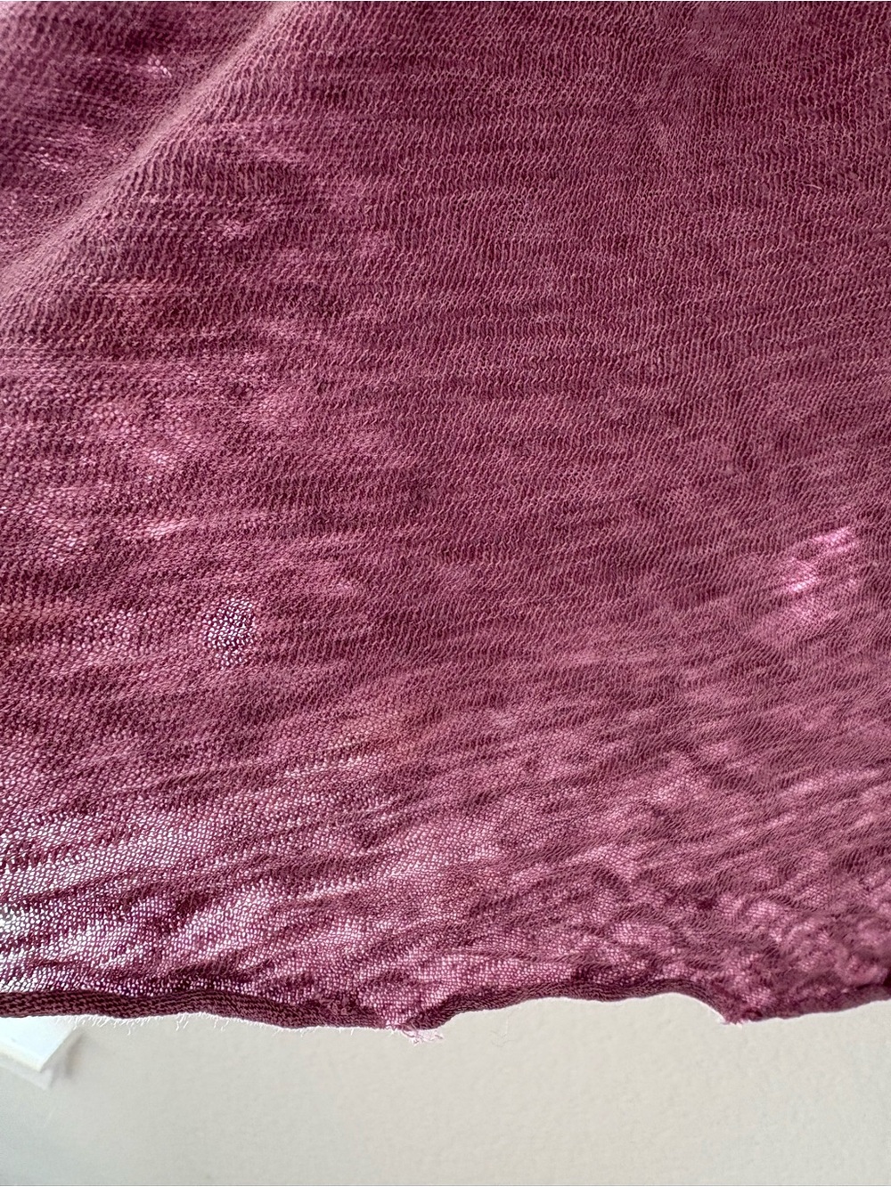 Free People Renaissance Victorian Peasant Shirt Pirate Blouse Cosplay Rush Hour - Picture 7 of 9
